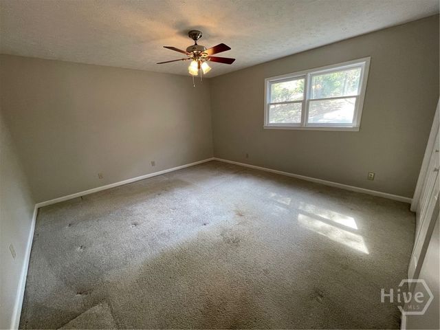 396 Chickadee Court, Monticello, GA 31064