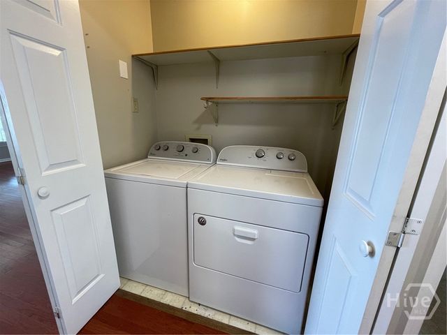 396 Chickadee Court, Monticello, GA 31064