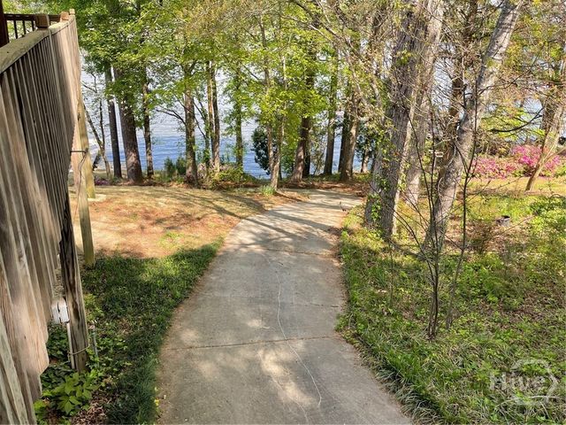 396 Chickadee Court, Monticello, GA 31064