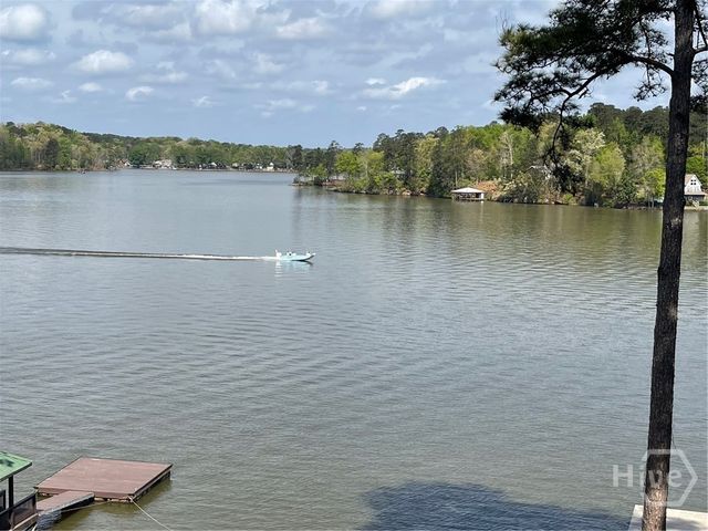 396 Chickadee Court, Monticello, GA 31064