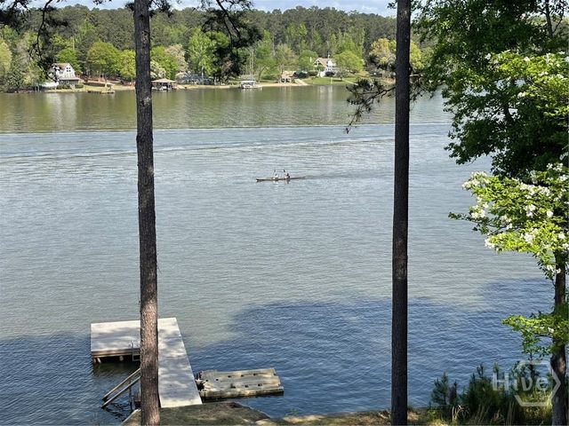 396 Chickadee Court, Monticello, GA 31064