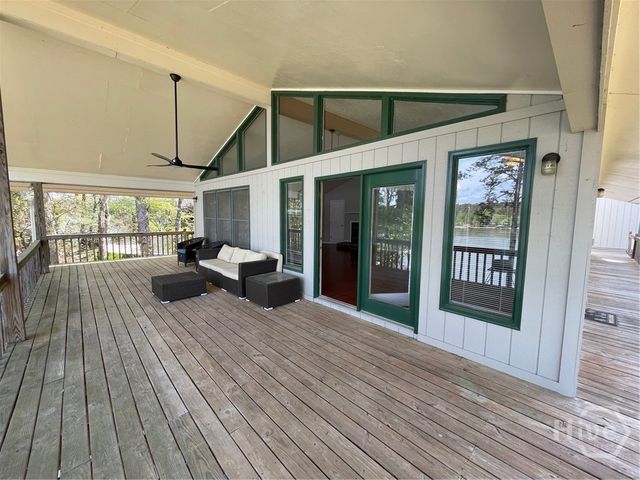 396 Chickadee Court, Monticello, GA 31064