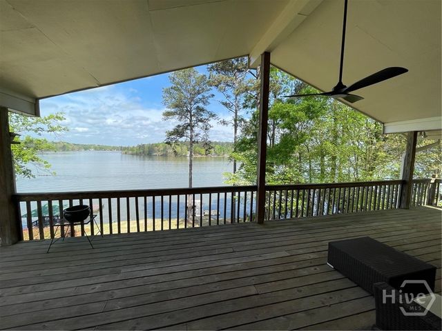 396 Chickadee Court, Monticello, GA 31064