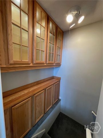 396 Chickadee Court, Monticello, GA 31064