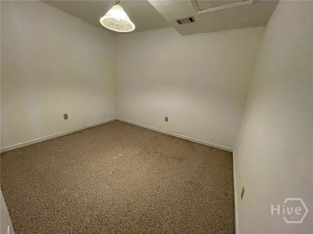 396 Chickadee Court, Monticello, GA 31064