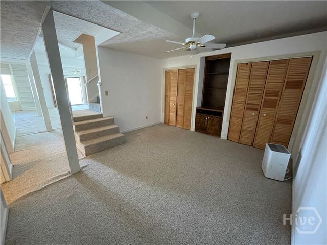 396 Chickadee Court, Monticello, GA 31064