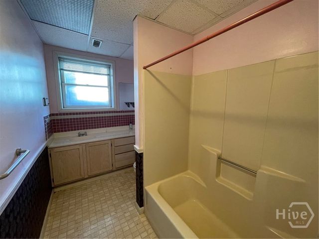 396 Chickadee Court, Monticello, GA 31064