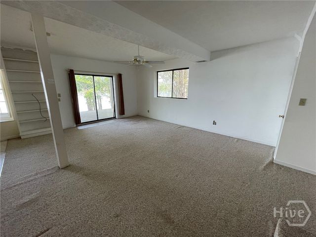 396 Chickadee Court, Monticello, GA 31064