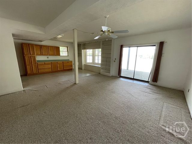 396 Chickadee Court, Monticello, GA 31064