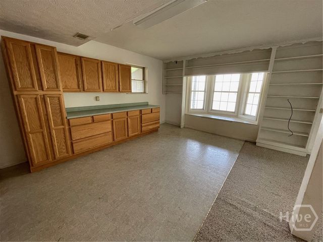 396 Chickadee Court, Monticello, GA 31064