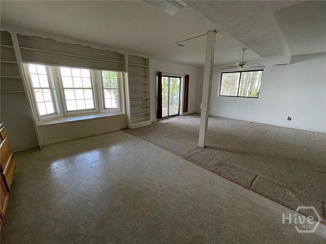 396 Chickadee Court, Monticello, GA 31064