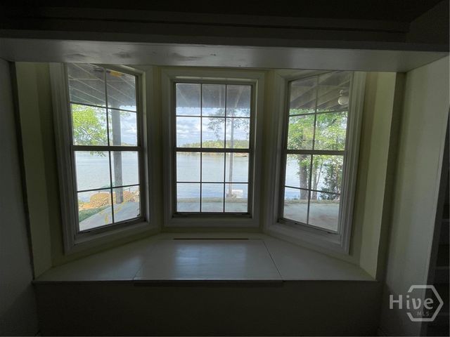 396 Chickadee Court, Monticello, GA 31064