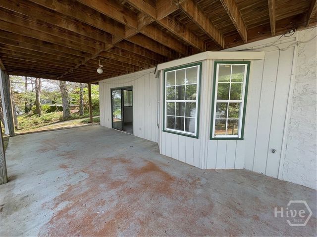 396 Chickadee Court, Monticello, GA 31064