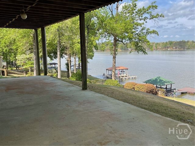 396 Chickadee Court, Monticello, GA 31064