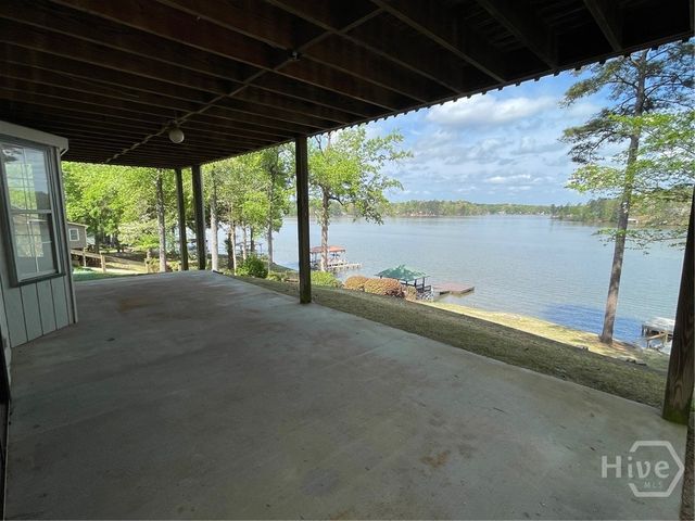 396 Chickadee Court, Monticello, GA 31064