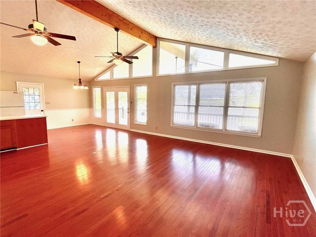 396 Chickadee Court, Monticello, GA 31064