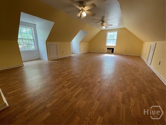 396 Chickadee Court, Monticello, GA 31064