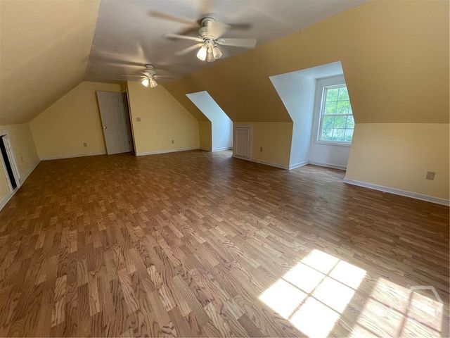 396 Chickadee Court, Monticello, GA 31064