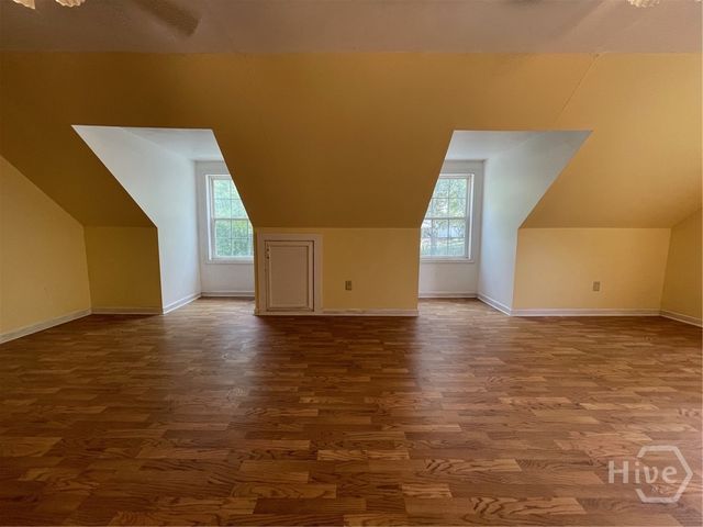 396 Chickadee Court, Monticello, GA 31064