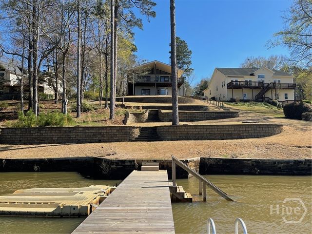 396 Chickadee Court, Monticello, GA 31064