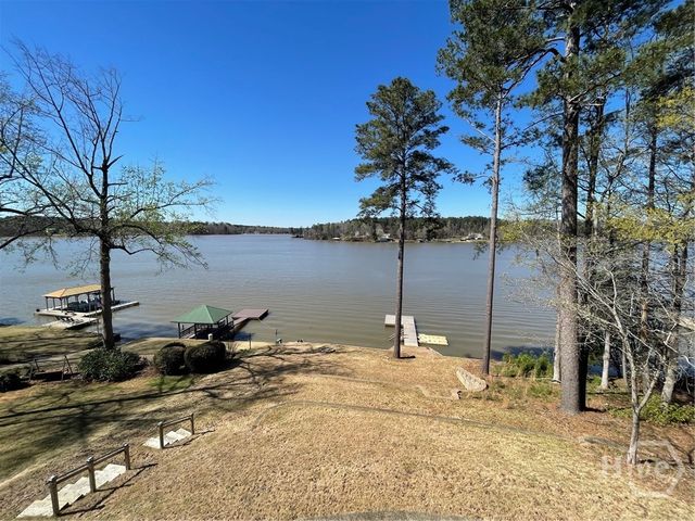 396 Chickadee Court, Monticello, GA 31064