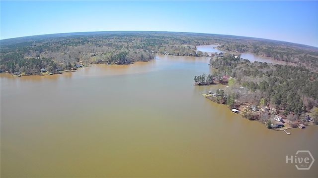 396 Chickadee Court, Monticello, GA 31064