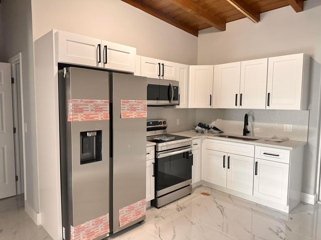 3004 Alice Drive 1, Palm Springs, FL 33461