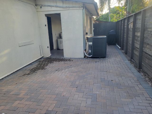 3004 Alice Drive 1, Palm Springs, FL 33461