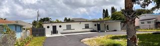 3004 Alice Drive 1, Palm Springs, FL 33461