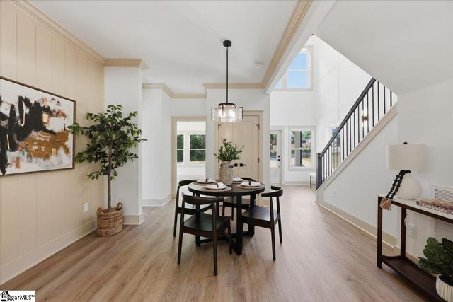 26 Queen Street, Fountain Inn, SC 29644