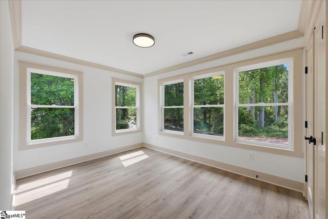 26 Queen Street, Fountain Inn, SC 29644