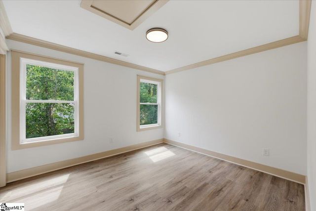 26 Queen Street, Fountain Inn, SC 29644