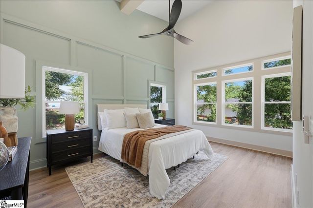 26 Queen Street, Fountain Inn, SC 29644