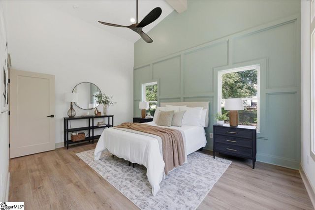 26 Queen Street, Fountain Inn, SC 29644