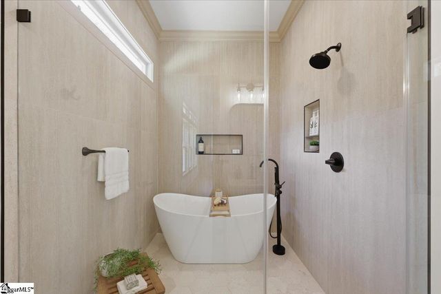 26 Queen Street, Fountain Inn, SC 29644