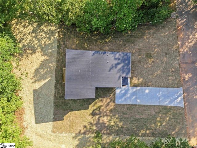 26 Queen Street, Fountain Inn, SC 29644