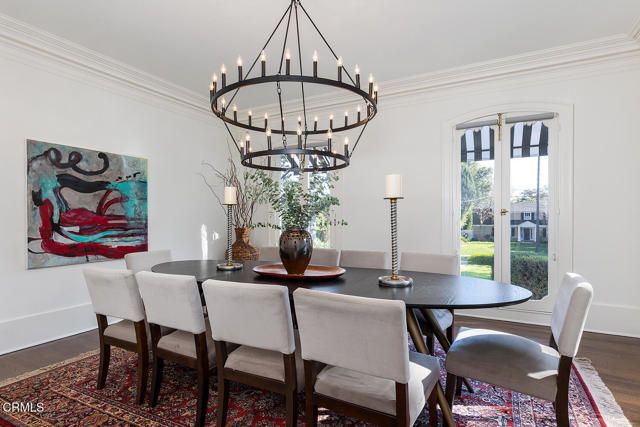 1275 New York Drive, Altadena, CA 91001