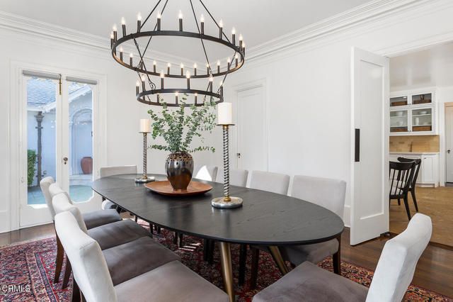 1275 New York Drive, Altadena, CA 91001