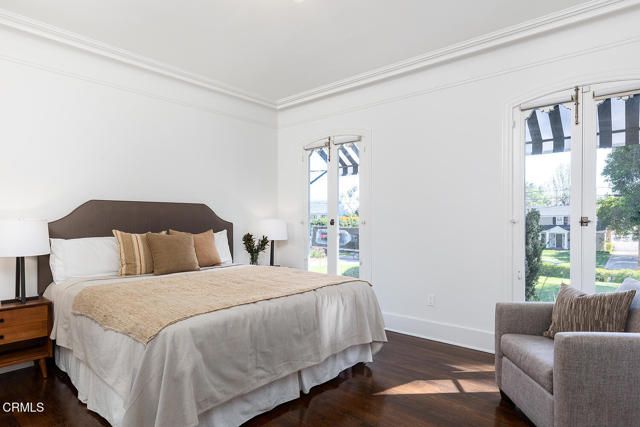 1275 New York Drive, Altadena, CA 91001