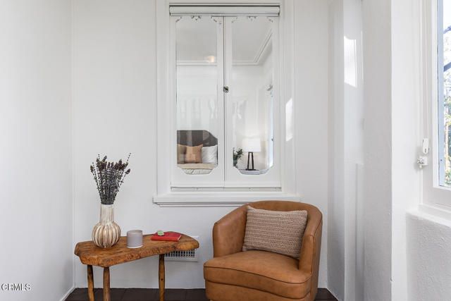 1275 New York Drive, Altadena, CA 91001