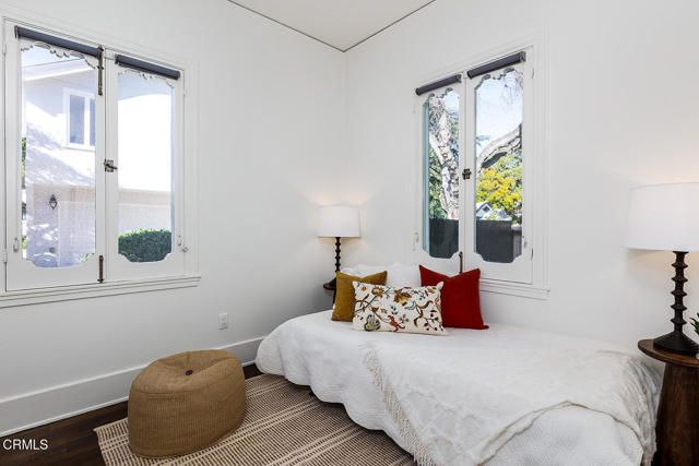 1275 New York Drive, Altadena, CA 91001