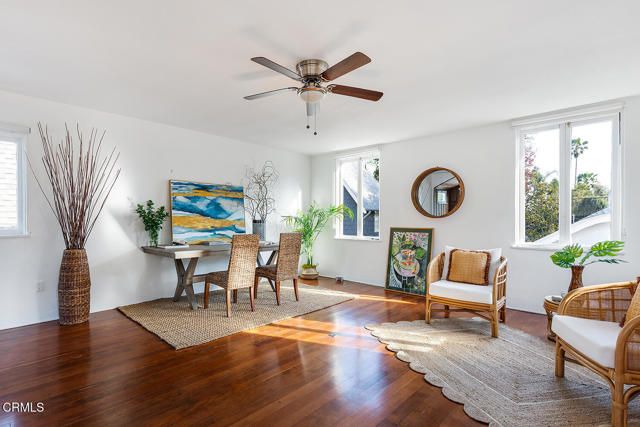 1275 New York Drive, Altadena, CA 91001