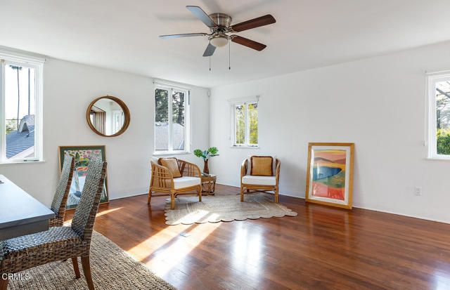 1275 New York Drive, Altadena, CA 91001