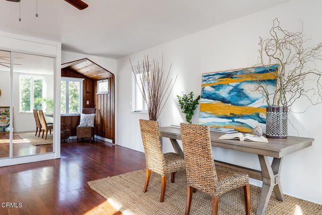 1275 New York Drive, Altadena, CA 91001