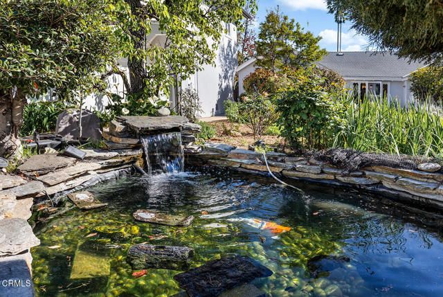 1275 New York Drive, Altadena, CA 91001