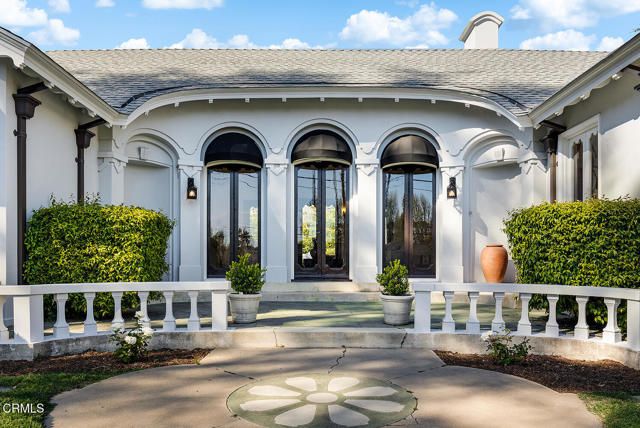 1275 New York Drive, Altadena, CA 91001