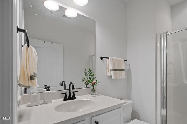 2810 Bedford Green Drive 5, Raleigh, NC 27604