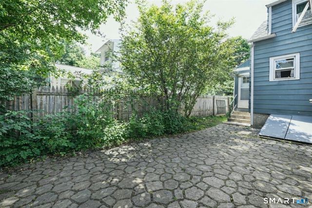 111 Chestnut Grove Road, Watertown, CT 06795