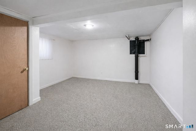 111 Chestnut Grove Road, Watertown, CT 06795