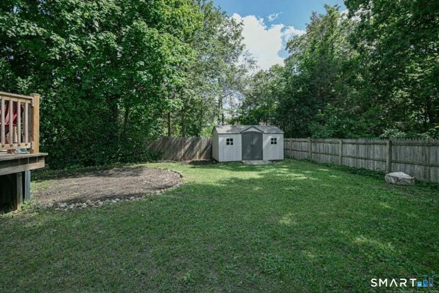 111 Chestnut Grove Road, Watertown, CT 06795